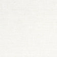 Thibaut ADRIA Salt Fabric