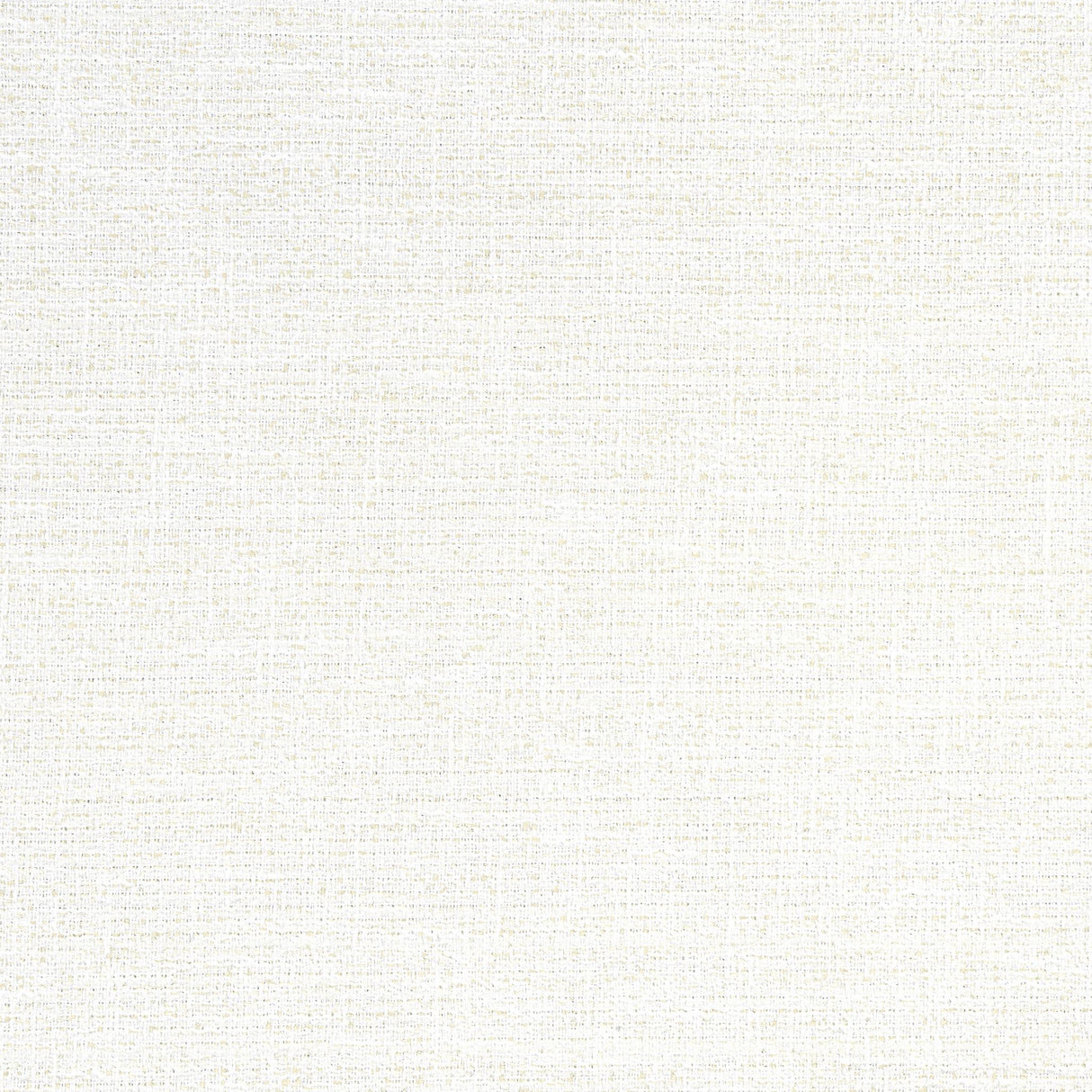 Thibaut ADRIA Salt Fabric