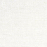 Thibaut ADRIA Salt Fabric