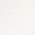 Thibaut Adria Salt Fabric