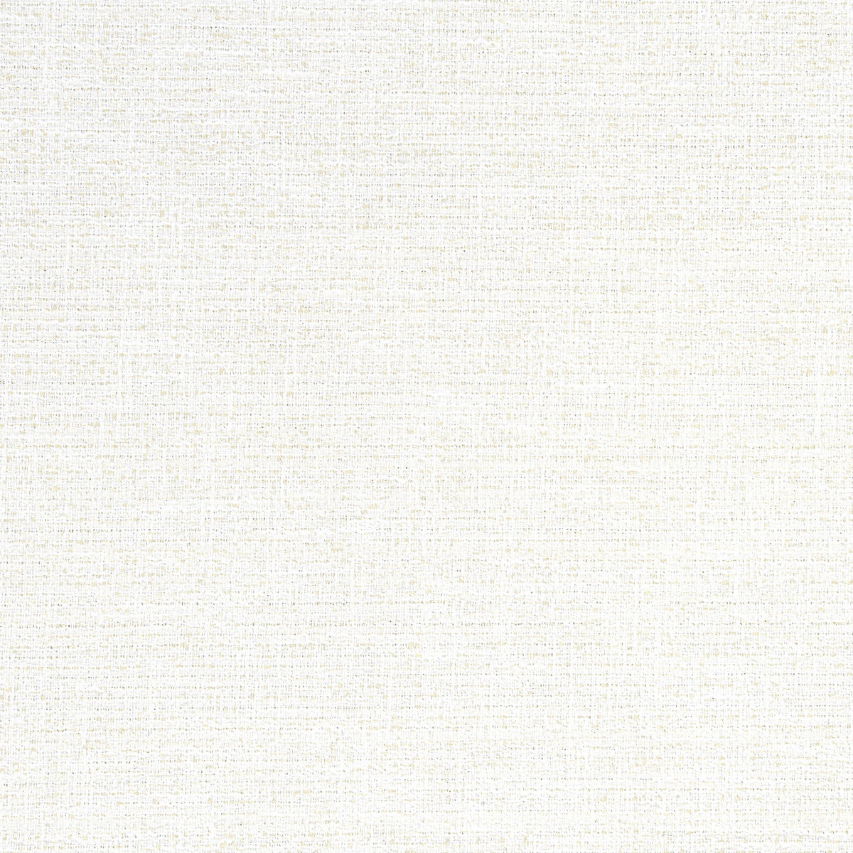 Thibaut Adria Salt Fabric