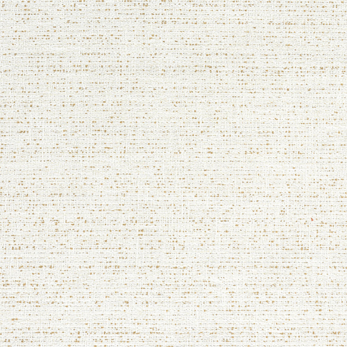 Thibaut ADRIA Straw Fabric