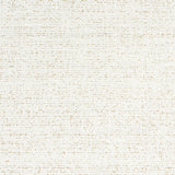 Thibaut ADRIA Straw Fabric