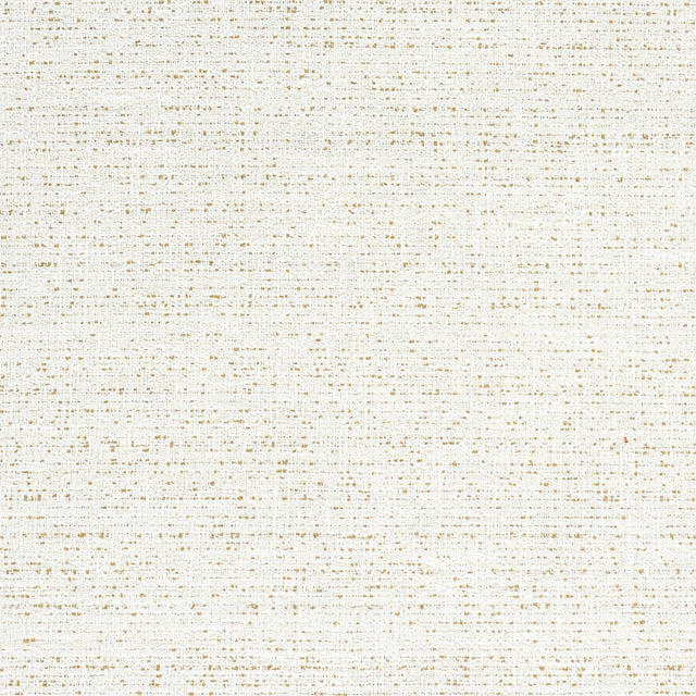 Thibaut ADRIA Straw Fabric