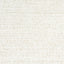 Thibaut Adria Straw Fabric
