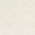 Thibaut ADRIA Clay Fabric