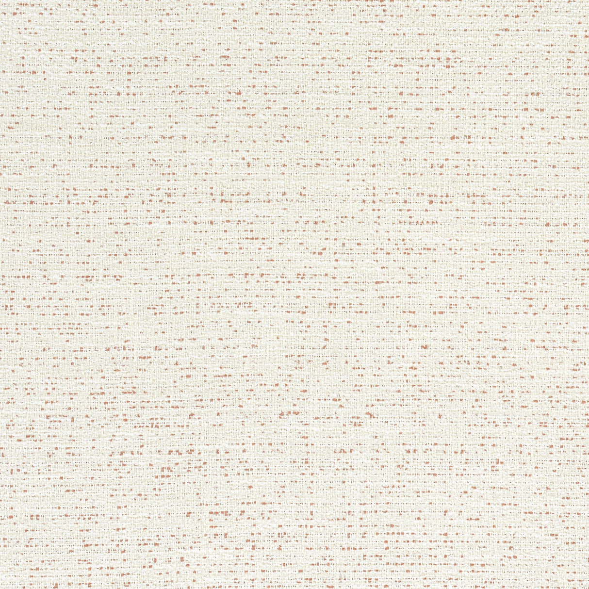 Thibaut ADRIA Clay Fabric