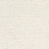 Thibaut ADRIA Clay Fabric