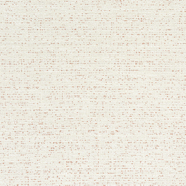 Thibaut ADRIA Clay Fabric