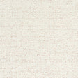 Thibaut Adria Clay Fabric