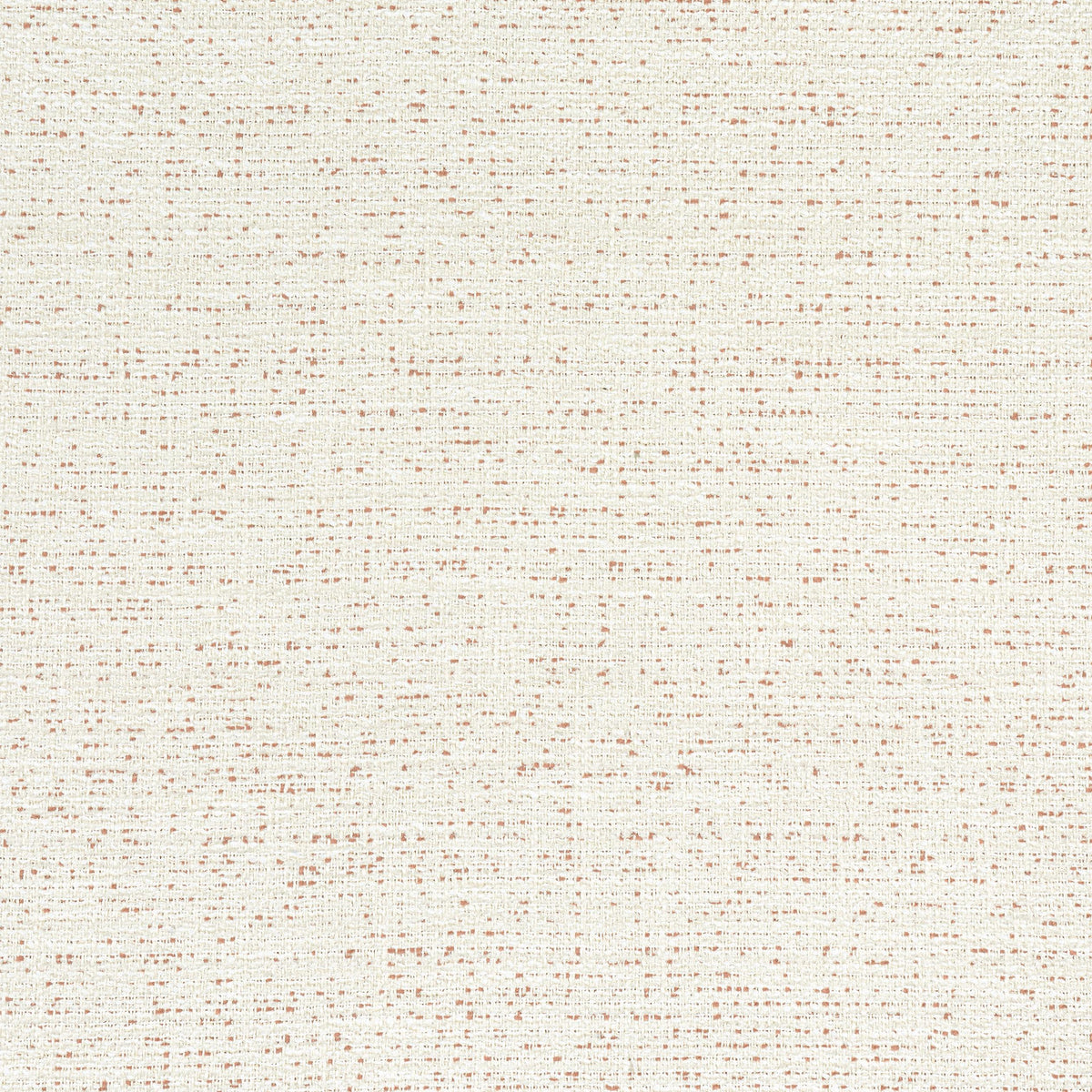 Thibaut Adria Clay Fabric
