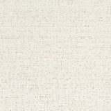 Thibaut Adria Clay Fabric