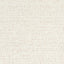 Thibaut Adria Clay Fabric