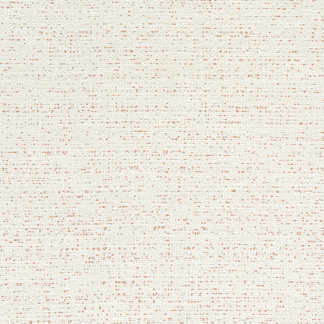 Thibaut Adria Clay Fabric