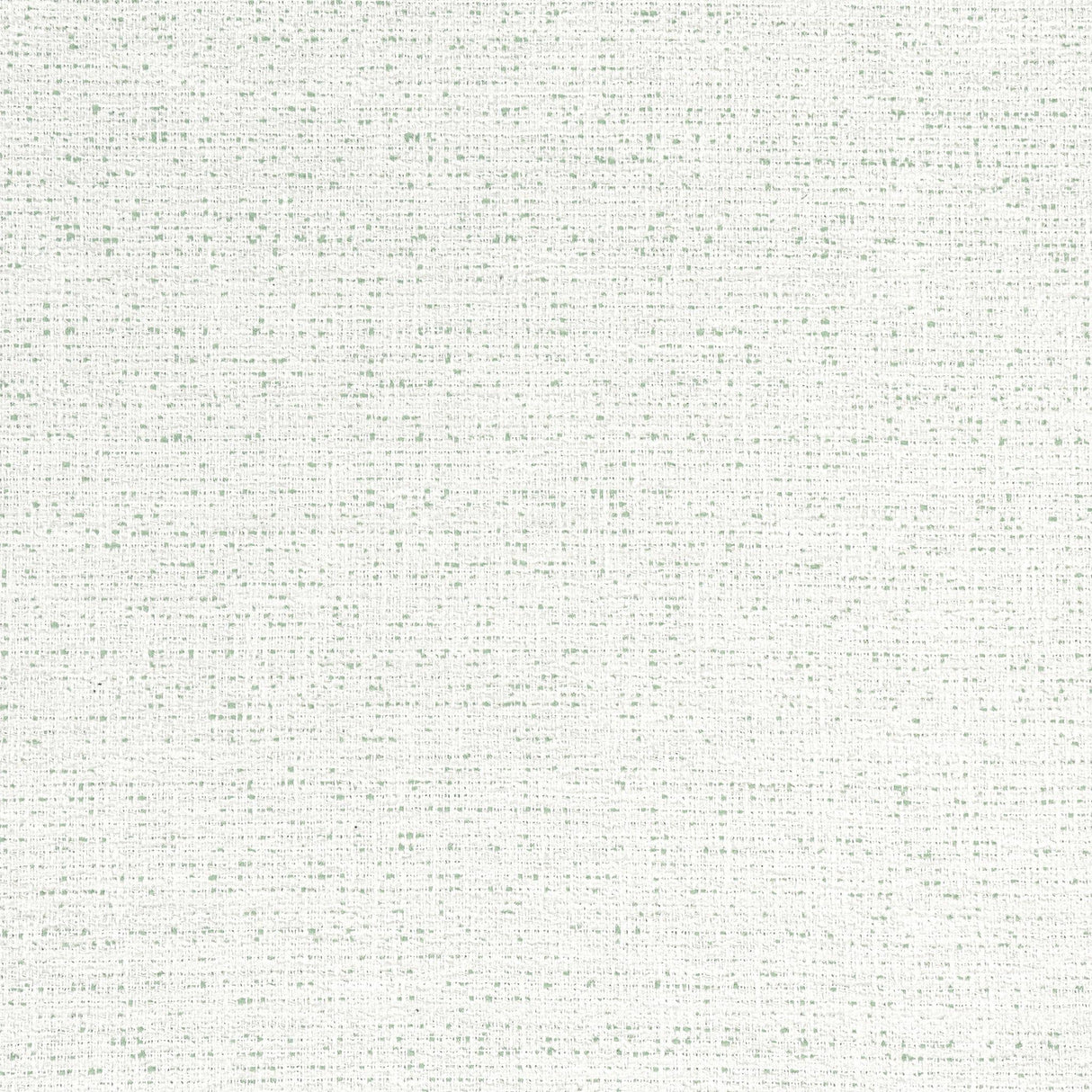 Thibaut ADRIA Seafoam Fabric