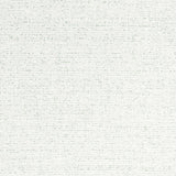 Thibaut ADRIA Seafoam Fabric