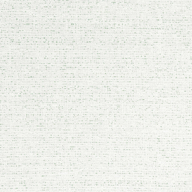 Thibaut ADRIA Seafoam Fabric