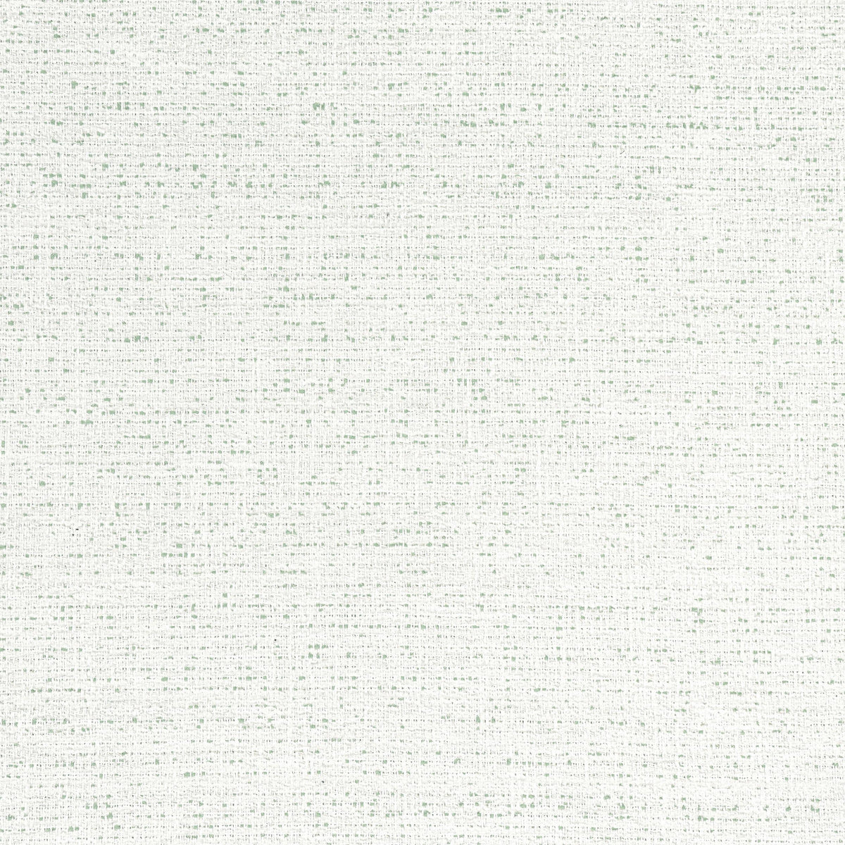 Thibaut Adria Seafoam Fabric