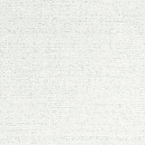 Thibaut Adria Seafoam Fabric