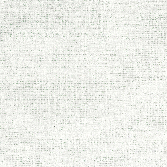 Thibaut Adria Seafoam Fabric