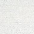 Thibaut ADRIA Powder Fabric