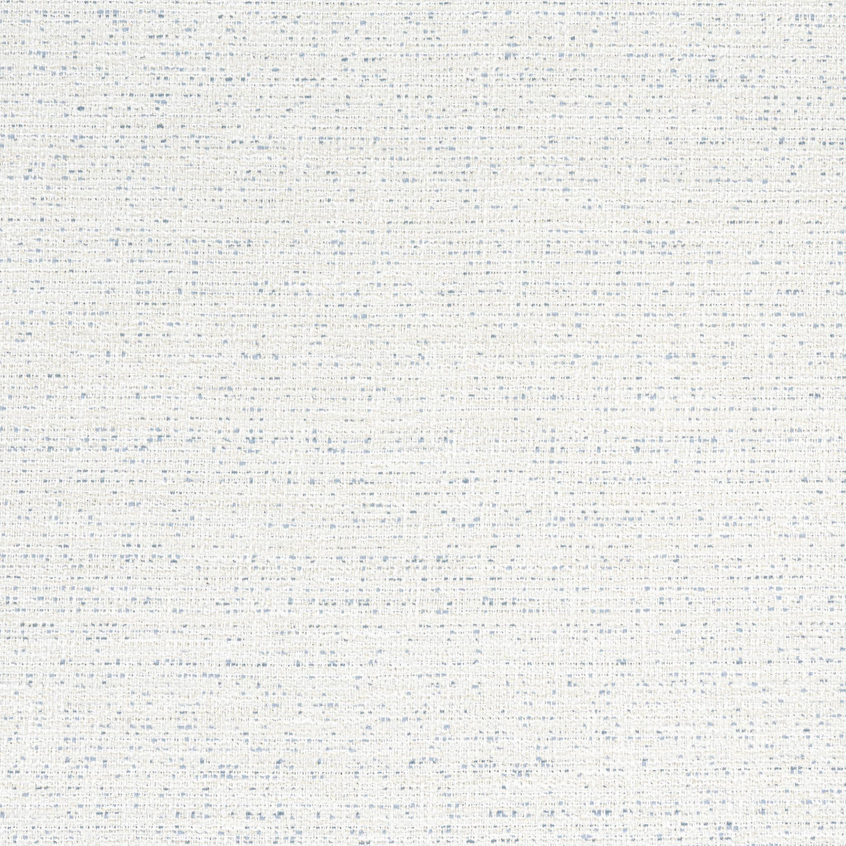 Thibaut ADRIA Powder Fabric