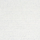 Thibaut ADRIA Powder Fabric