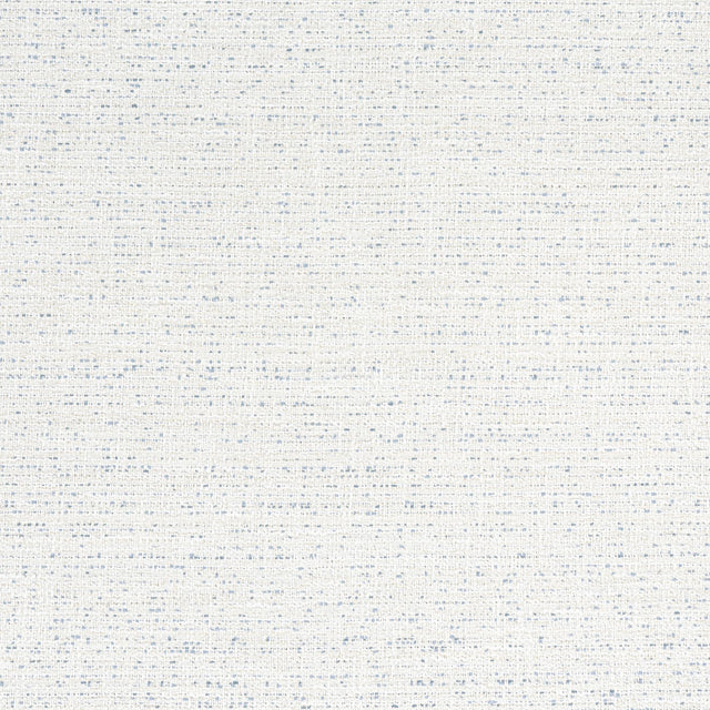 Thibaut ADRIA Powder Fabric