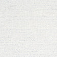 Thibaut Adria Powder Fabric