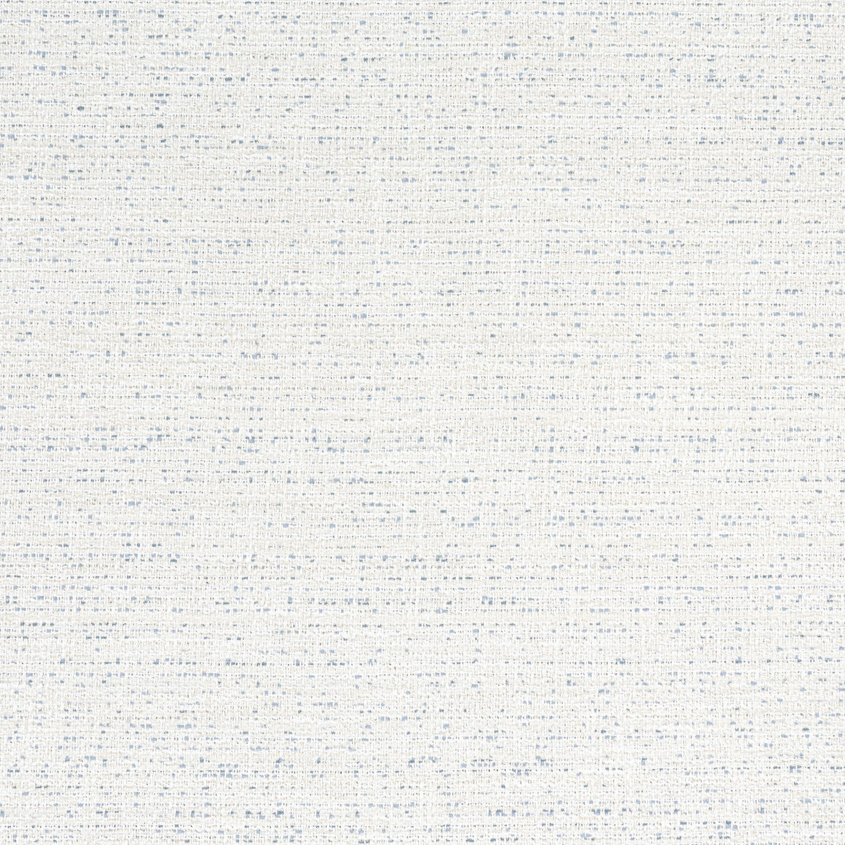 Thibaut Adria Powder Fabric