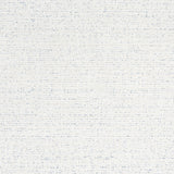 Thibaut Adria Powder Fabric