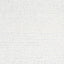 Thibaut Adria Powder Fabric