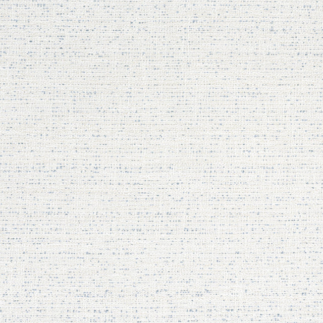 Thibaut Adria Powder Fabric