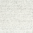 Thibaut ADRIA Onyx Fabric