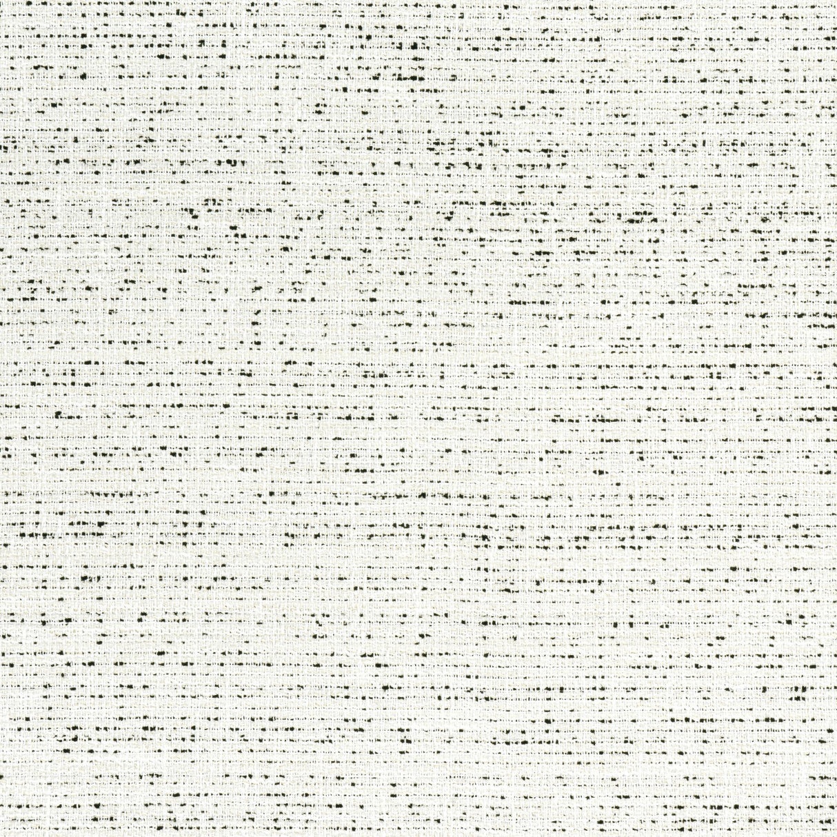 Thibaut ADRIA Onyx Fabric