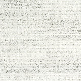 Thibaut ADRIA Onyx Fabric