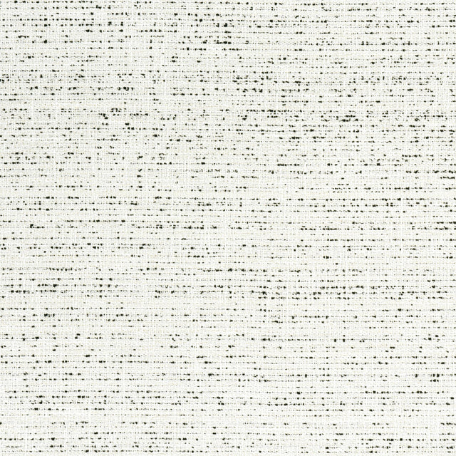 Thibaut ADRIA Onyx Fabric