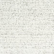 Thibaut Adria Onyx Fabric