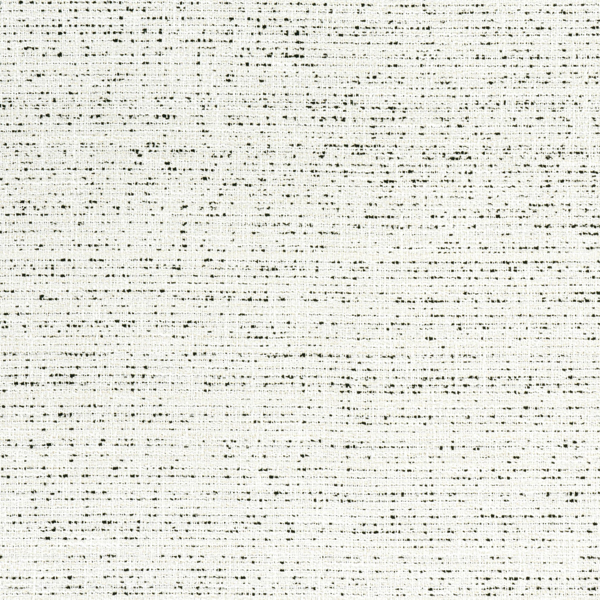 Thibaut Adria Onyx Fabric