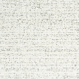 Thibaut Adria Onyx Fabric