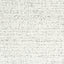 Thibaut Adria Onyx Fabric