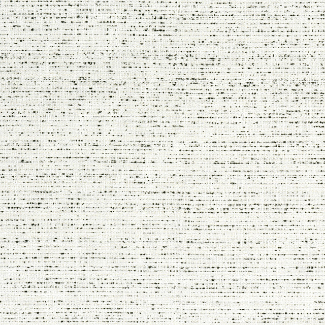 Thibaut Adria Onyx Fabric