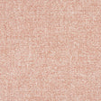Thibaut CALAIS Rouge Fabric