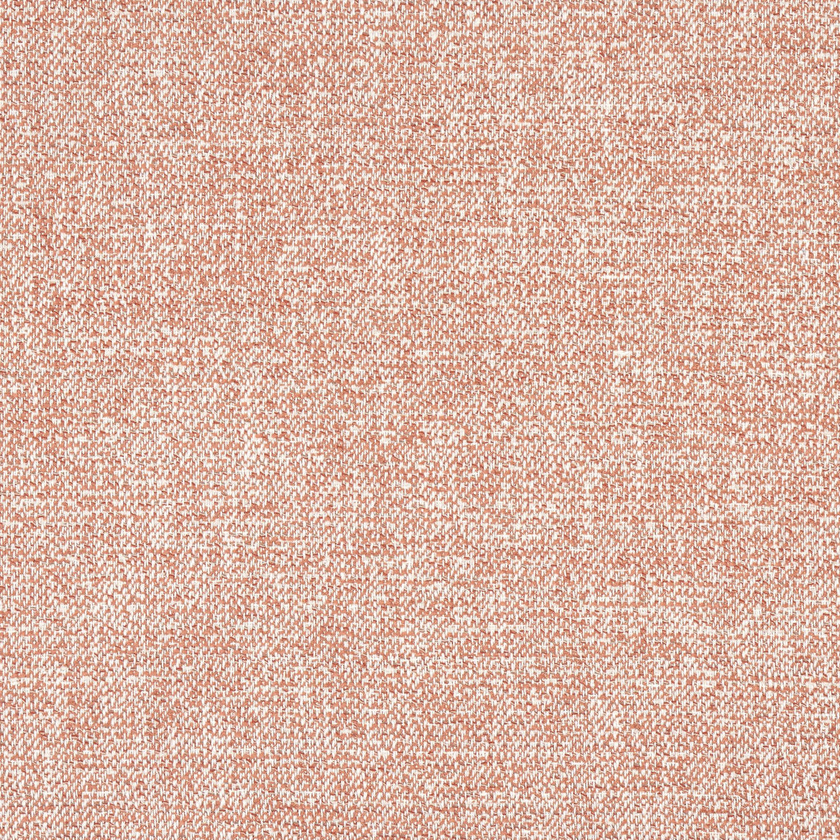 Thibaut CALAIS Rouge Fabric