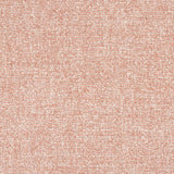 Thibaut CALAIS Rouge Fabric