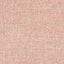 Thibaut CALAIS Rouge Fabric