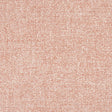 Thibaut Calais Rouge Fabric