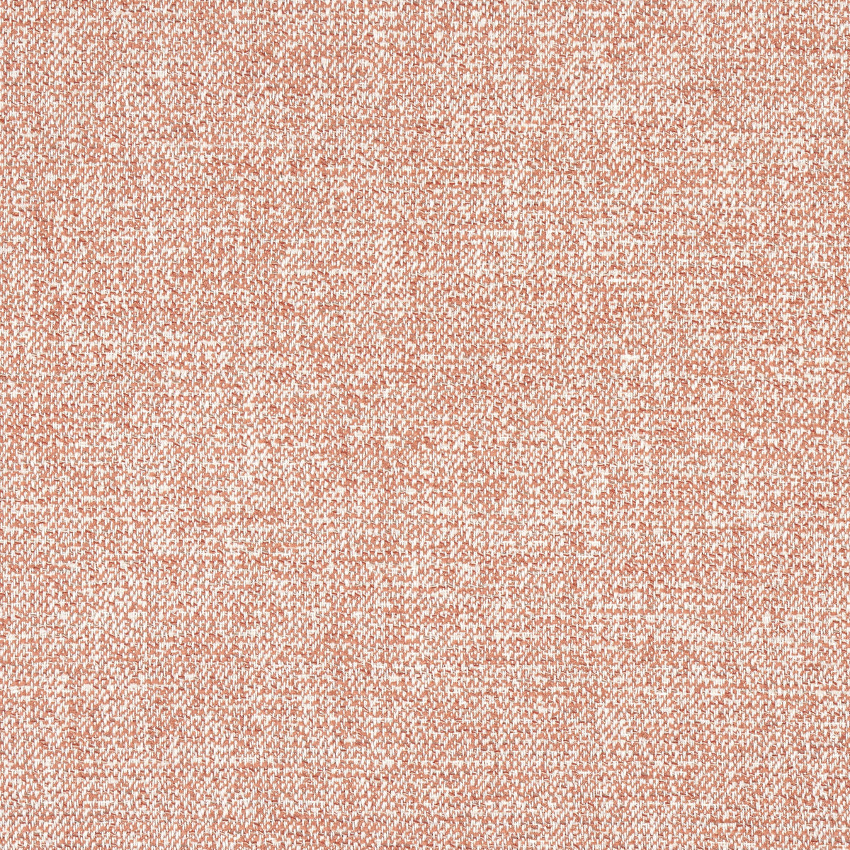 Thibaut Calais Rouge Fabric
