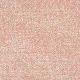 Thibaut Calais Rouge Fabric
