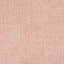 Thibaut Calais Rouge Fabric